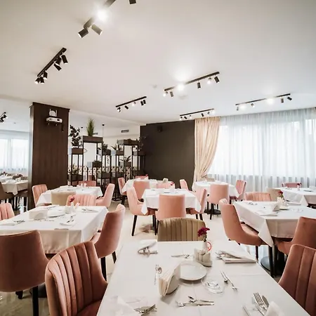 Barcode Wellness & Sombor