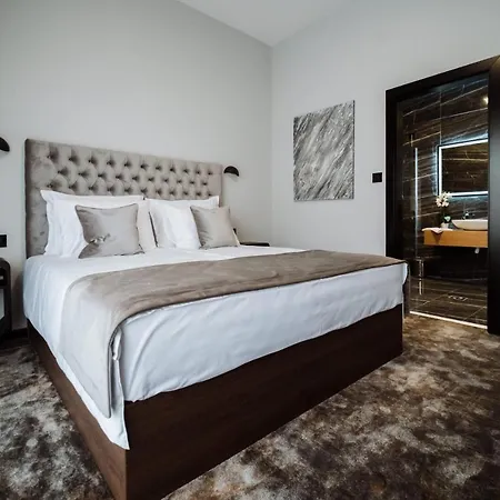 Barcode Wellness & ソンボル