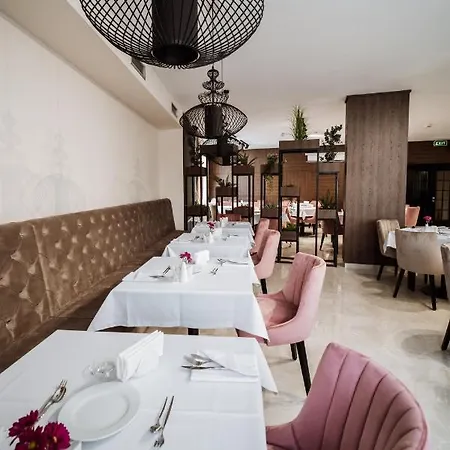 Barcode Wellness & 4*