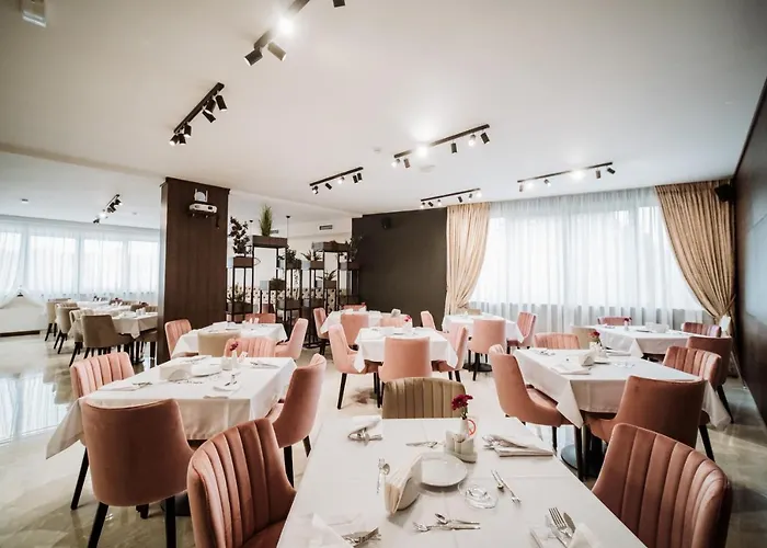 Barcode Wellness & Sombor